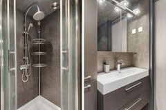 45-Amsteldiep 20 - Lelystad.jpg